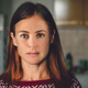 Image for article titled Woman Quick To Clarify That Child In Dating Profile Picture Not Alive Anymore